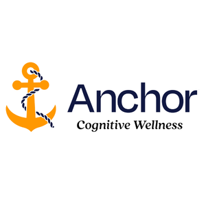 Anchor